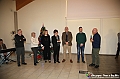VBS_8255 - Auguri di Natale 2024 Fondazione Elvio Pescarmona